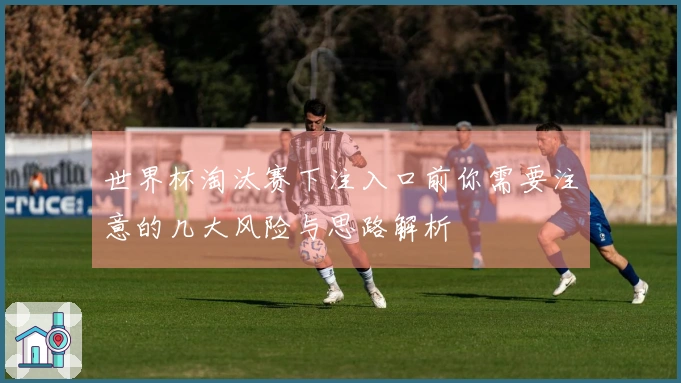 世界杯淘汰赛下注入口前你需要注意的几大风险与思路解析