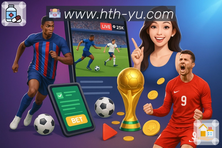 华体会APP 封面图